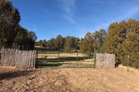 Ranch Property for sale in San Miguel County, New Mexico