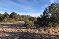 Residential Property for sale in San Miguel County, New Mexico