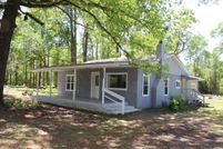 Residential Property for sale in Thomas County, Georgia