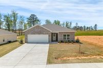 Recreational Property for sale in Chambers County, Alabama
