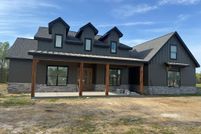 Residential Property for sale in DeKalb County, Tennessee