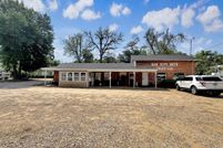 Residential Property for sale in Decatur County, Georgia