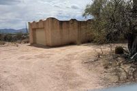 Farm Property for sale in Pima County, Arizona