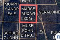 Undeveloped Land for sale in Van Buren County, Arkansas