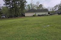 Property for sale in Garland County, Arkansas