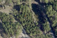 Property for sale in Duval County, Florida