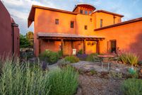 Property for sale in Deschutes County, Oregon