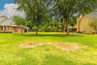 Undeveloped Land for sale in Terrebonne Parish, Louisiana