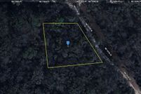 Property for sale in Gilchrist County, Florida