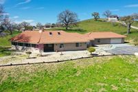 Property for sale in Kern County, California