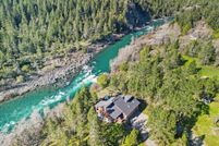Waterfront Property for sale in Del Norte County, California