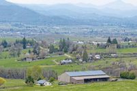 Farm Property for sale in Jackson County, Oregon