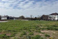 Undeveloped Land for sale in Jackson County, Missouri