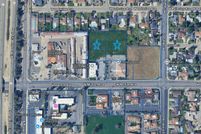 Property for sale in Tulare County, California