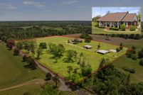 Farm Property for sale in Titus County, Texas