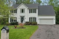 Ranch Property for sale in Henrico County, Virginia