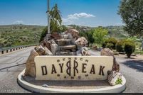 Property for sale in Yavapai County, Arizona