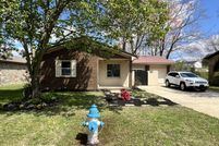 Farm Property for sale in Madison County, Kentucky
