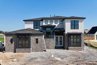 Recreational Property for sale in Tulsa County, Oklahoma