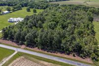 Recreational Property for sale in Lafayette Parish, Louisiana