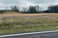 Commercial Property for sale in Augusta County, Virginia