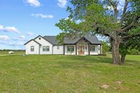 Property for sale in Parker County, Texas