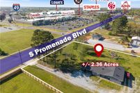 Property for sale in Benton County, Arkansas