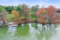 Ranch Property for sale in Burlington County, New Jersey
