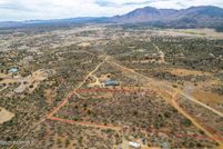 Property for sale in Yavapai County, Arizona