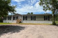 Timberland Property for sale in Duval County, Florida