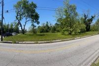 Property for sale in Richmond County, Georgia