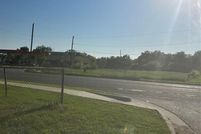 Undeveloped Land for sale in Tarrant County, Texas