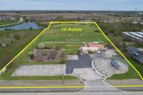 Residential Property for sale in Will County, Illinois