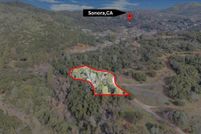 Property for sale in Tuolumne County, California