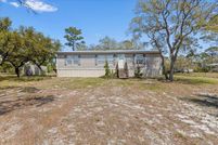 Recreational Property for sale in Taylor County, Florida