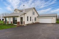 Farm Property for sale in Clark County, Ohio