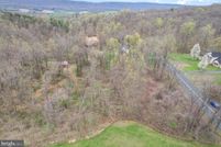 Farm Property for sale in Dauphin County, Pennsylvania