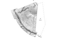 Property for sale in Riverside County, California