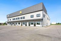 Property for sale in Larimer County, Colorado