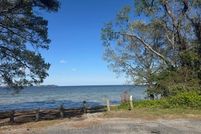 Property for sale in Mathews County, Virginia