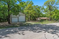 Residential Property for sale in Henderson County, Texas