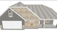 Ranch Property for sale in Spartanburg County, South Carolina