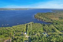 Ranch Property for sale in Putnam County, Florida