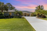 Residential Property for sale in Brevard County, Florida