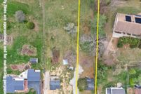 Recreational Property for sale in Montgomery County, Virginia