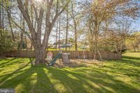 Property for sale in Fairfax County, Virginia