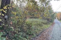 Ranch Property for sale in Grafton County, New Hampshire