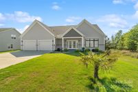 Ranch Property for sale in Lancaster County, South Carolina