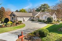 Recreational Property for sale in Loudon County, Tennessee