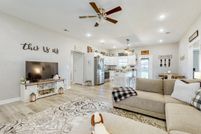 Residential Property for sale in Madison County, Kentucky